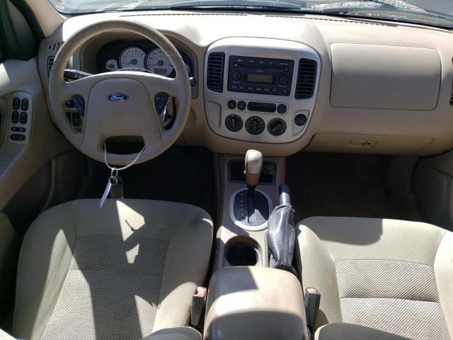 Photo 7 VIN: 1FMCU93146KA98484 - FORD ESCAPE XLT 