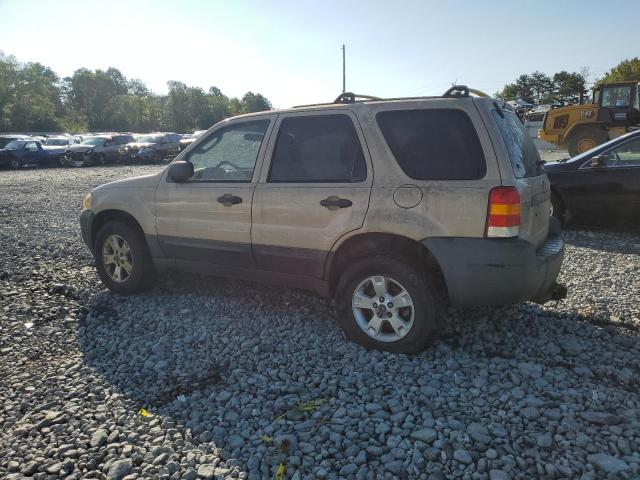 Photo 1 VIN: 1FMCU93147KA05030 - FORD ESCAPE XLT 