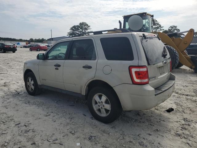 Photo 1 VIN: 1FMCU93148KA38952 - FORD ESCAPE 