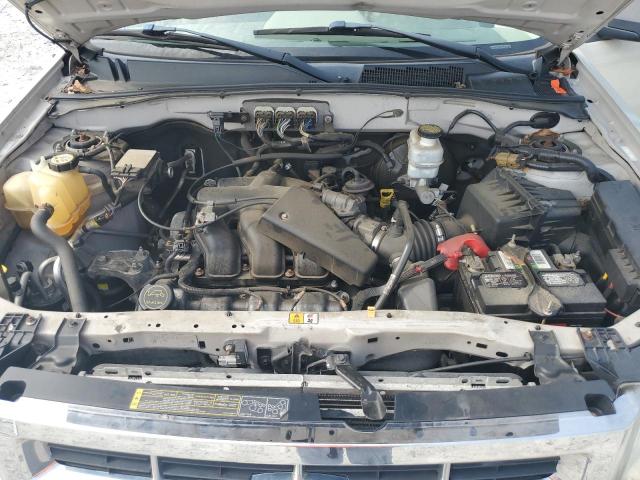 Photo 11 VIN: 1FMCU93148KA38952 - FORD ESCAPE 