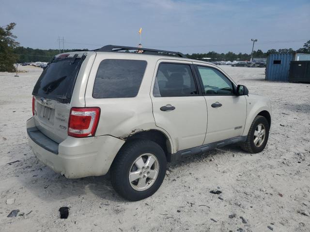 Photo 2 VIN: 1FMCU93148KA38952 - FORD ESCAPE 