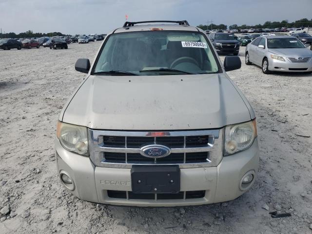 Photo 4 VIN: 1FMCU93148KA38952 - FORD ESCAPE 