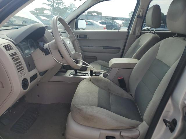 Photo 6 VIN: 1FMCU93148KA38952 - FORD ESCAPE 