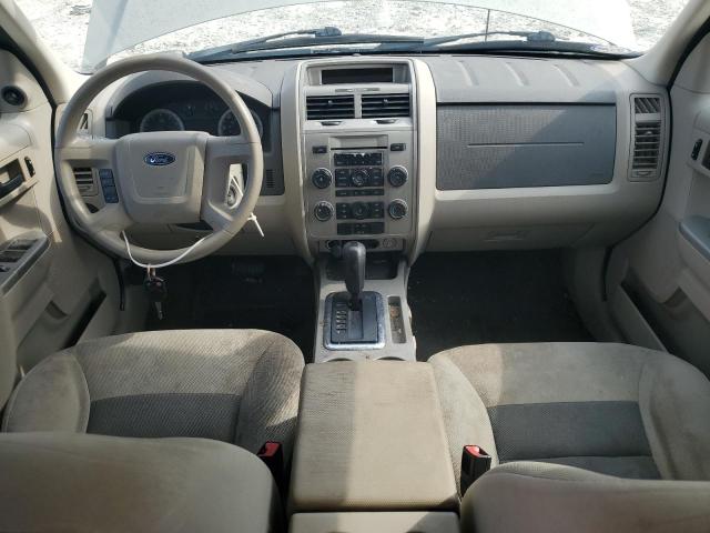 Photo 7 VIN: 1FMCU93148KA38952 - FORD ESCAPE 