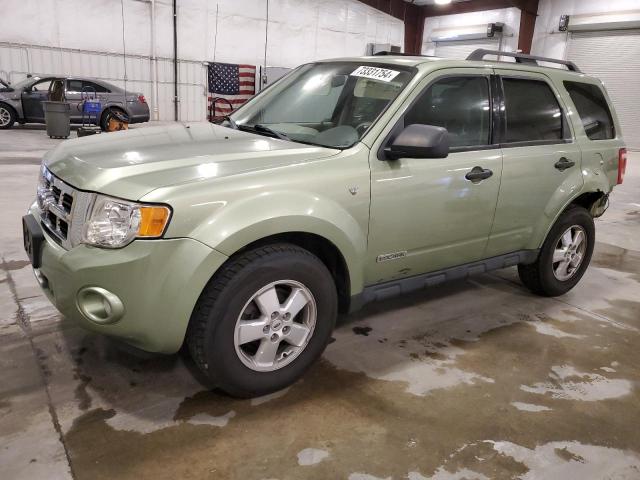 Photo 0 VIN: 1FMCU93148KA83535 - FORD ESCAPE XLT 