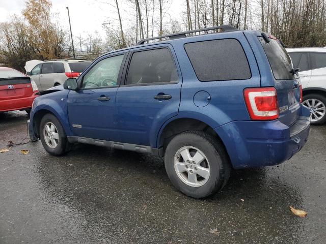 Photo 1 VIN: 1FMCU93148KA87813 - FORD ESCAPE XLT 