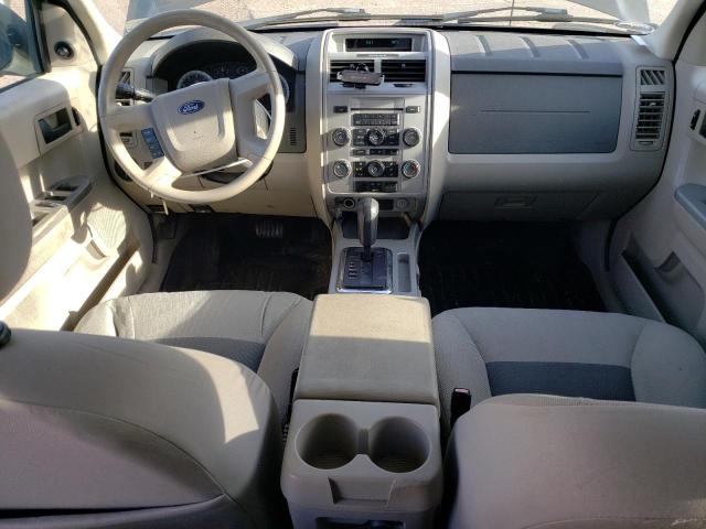 Photo 7 VIN: 1FMCU93148KB79066 - FORD ESCAPE XLT 