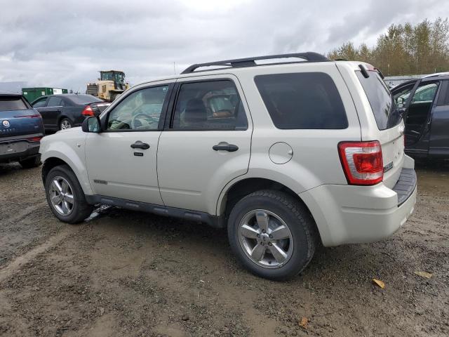 Photo 1 VIN: 1FMCU93148KC24300 - FORD ESCAPE XLT 