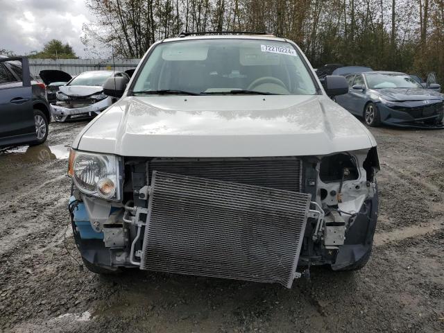 Photo 4 VIN: 1FMCU93148KC24300 - FORD ESCAPE XLT 