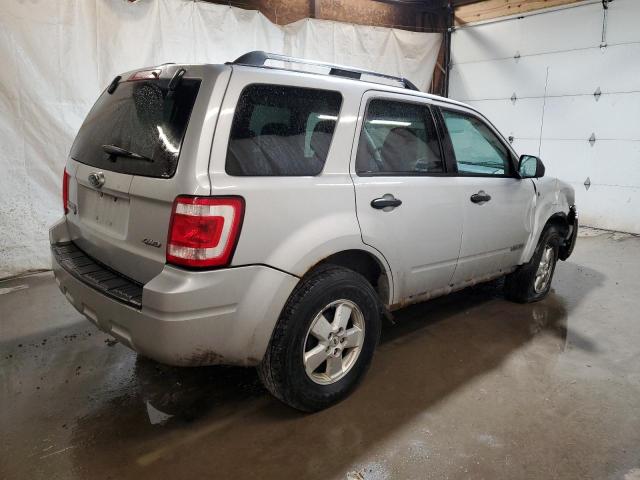 Photo 2 VIN: 1FMCU93148KD40225 - FORD ESCAPE 