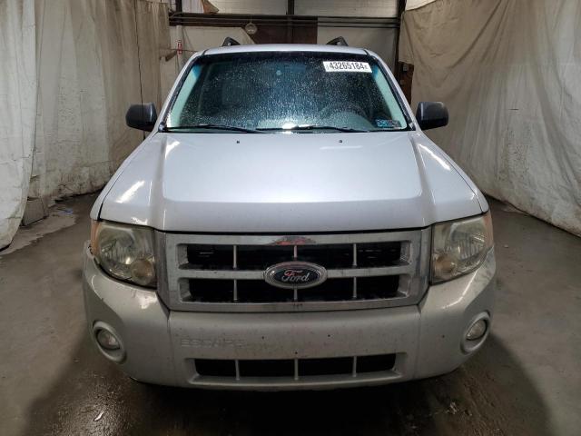 Photo 4 VIN: 1FMCU93148KD40225 - FORD ESCAPE 