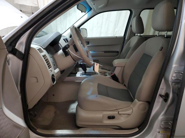 Photo 6 VIN: 1FMCU93148KD40225 - FORD ESCAPE 