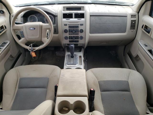 Photo 7 VIN: 1FMCU93148KD57221 - FORD ESCAPE 