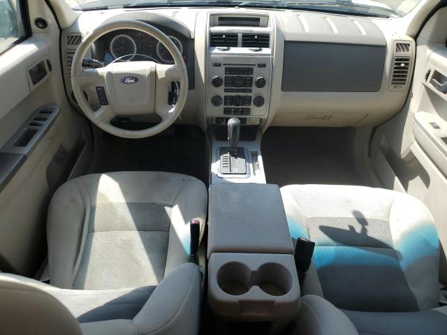 Photo 7 VIN: 1FMCU93148KD99856 - FORD ESCAPE XLT 