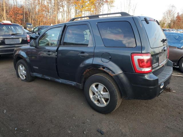 Photo 1 VIN: 1FMCU93148KE13786 - FORD ESCAPE XLT 