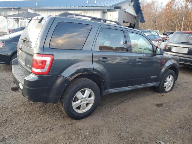 Photo 2 VIN: 1FMCU93148KE13786 - FORD ESCAPE XLT 