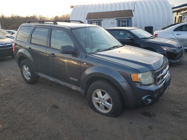 Photo 3 VIN: 1FMCU93148KE13786 - FORD ESCAPE XLT 