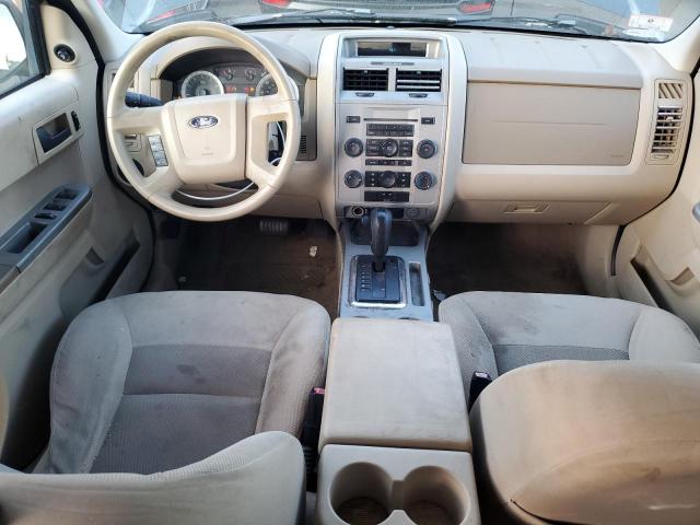 Photo 7 VIN: 1FMCU93148KE13786 - FORD ESCAPE XLT 