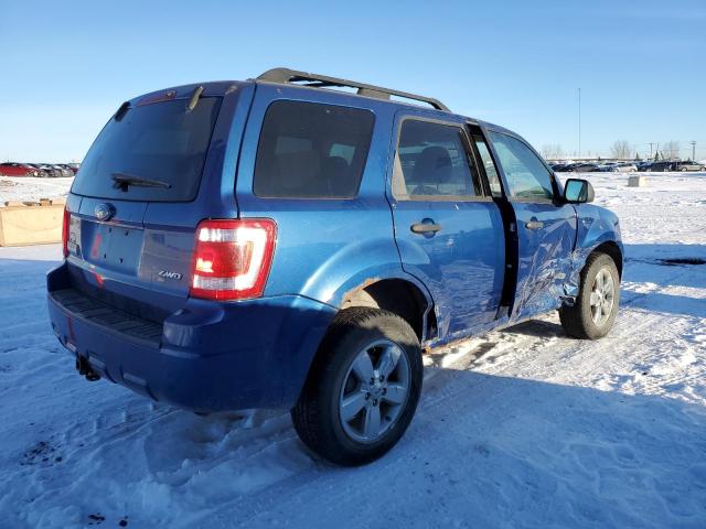 Photo 11 VIN: 1FMCU93148KE36971 - FORD ESCAPE 