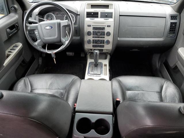 Photo 7 VIN: 1FMCU93148KE65113 - FORD ESCAPE XLT 