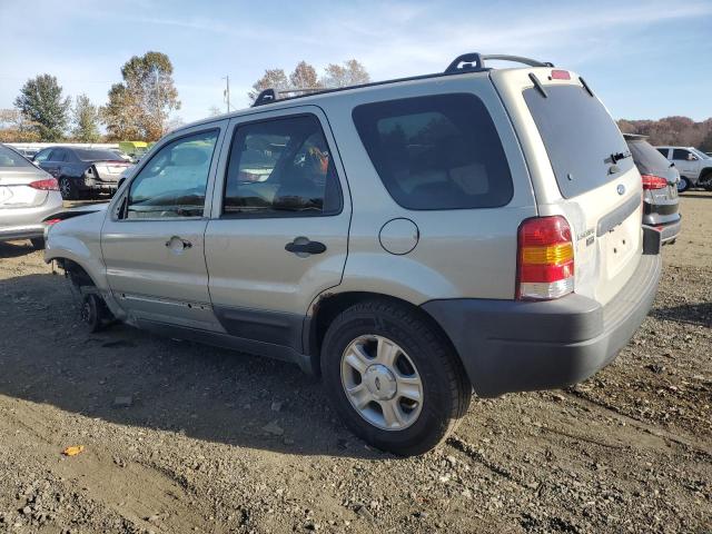 Photo 1 VIN: 1FMCU93153KD09252 - FORD ESCAPE XLT 