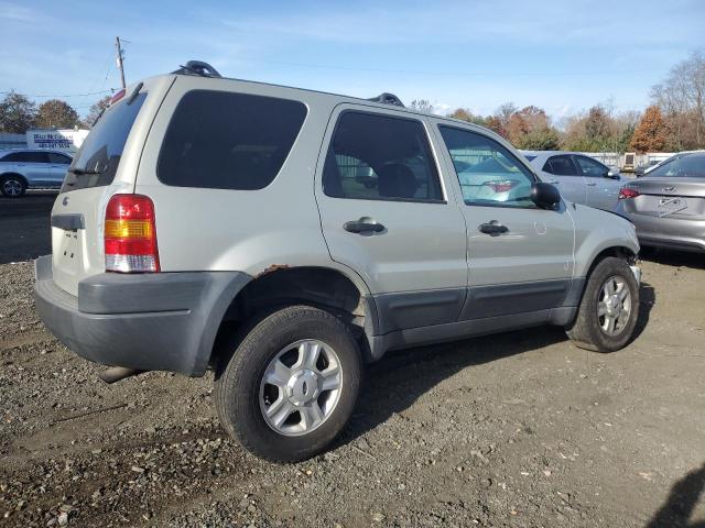 Photo 2 VIN: 1FMCU93153KD09252 - FORD ESCAPE XLT 