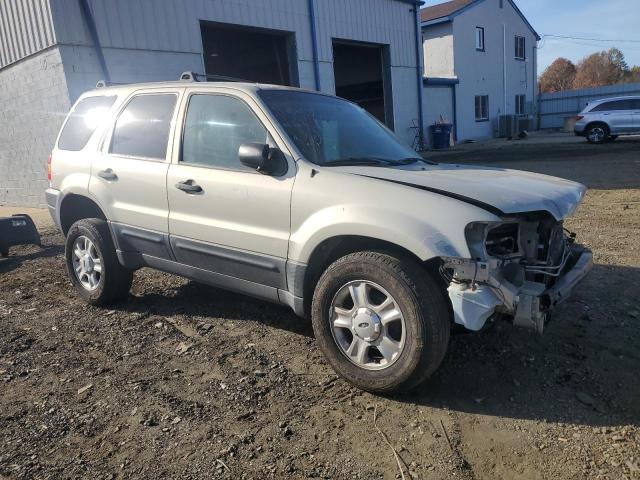 Photo 3 VIN: 1FMCU93153KD09252 - FORD ESCAPE XLT 