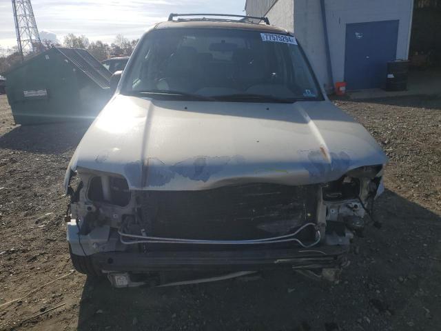 Photo 4 VIN: 1FMCU93153KD09252 - FORD ESCAPE XLT 