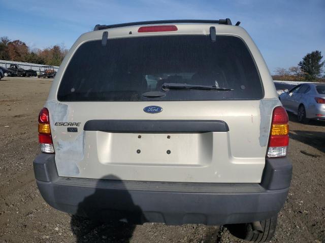 Photo 5 VIN: 1FMCU93153KD09252 - FORD ESCAPE XLT 