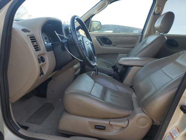 Photo 6 VIN: 1FMCU93153KD09252 - FORD ESCAPE XLT 