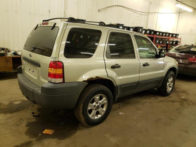 Photo 2 VIN: 1FMCU93155KA16938 - FORD ESCAPE 