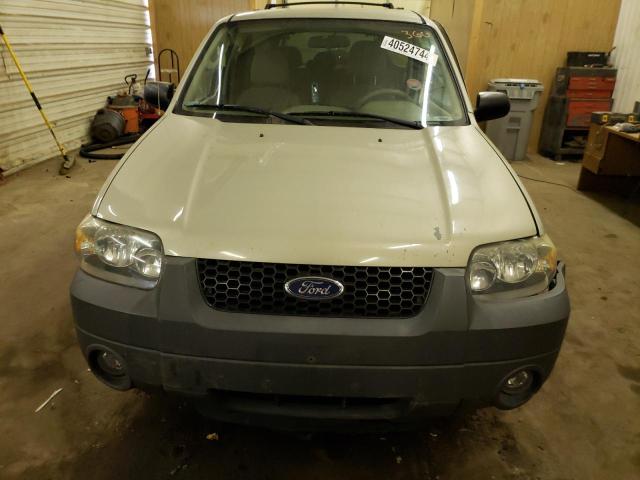 Photo 4 VIN: 1FMCU93155KA16938 - FORD ESCAPE 