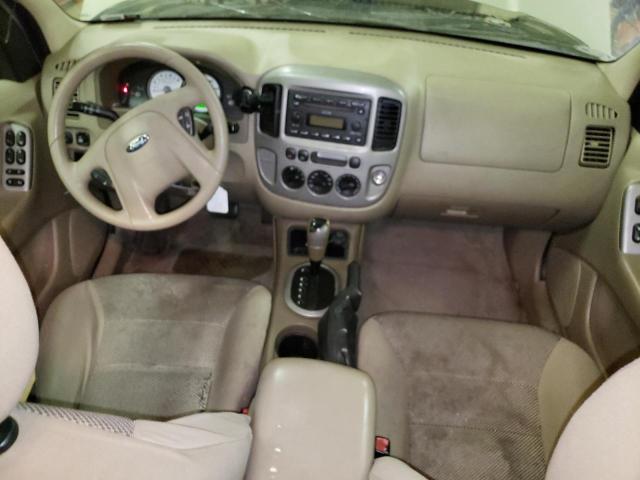 Photo 7 VIN: 1FMCU93155KA16938 - FORD ESCAPE 