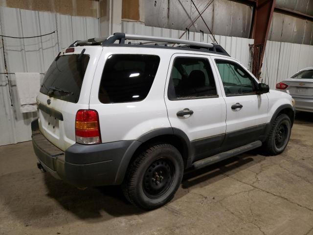 Photo 2 VIN: 1FMCU93155KA40060 - FORD ESCAPE 