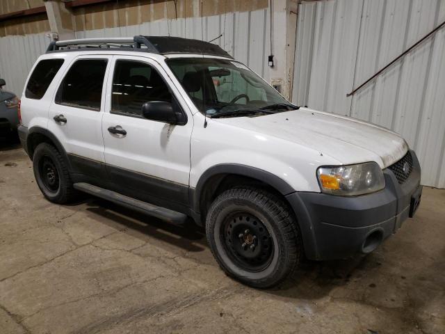 Photo 3 VIN: 1FMCU93155KA40060 - FORD ESCAPE 