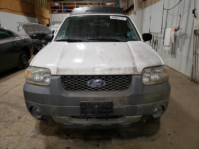 Photo 4 VIN: 1FMCU93155KA40060 - FORD ESCAPE 