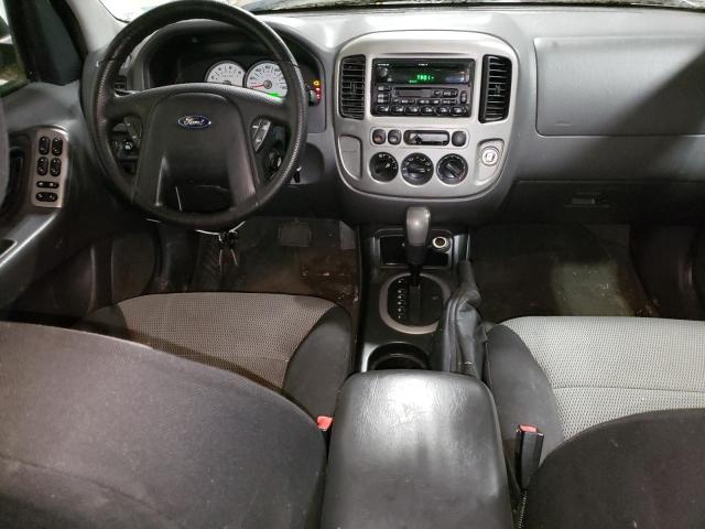 Photo 7 VIN: 1FMCU93155KA40060 - FORD ESCAPE 