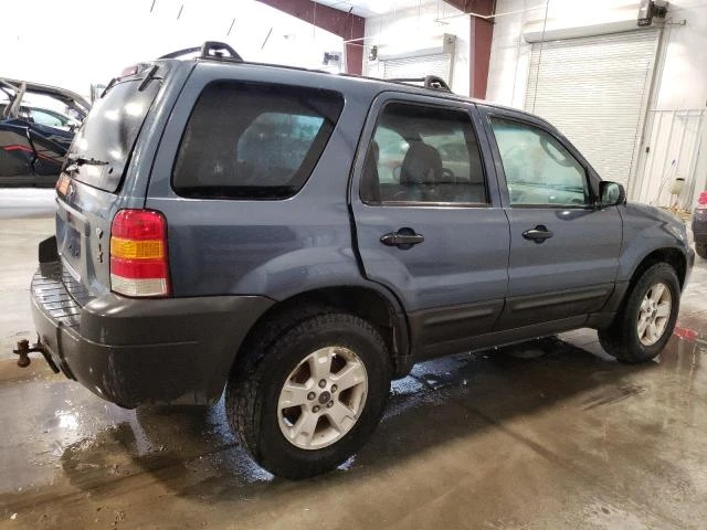 Photo 2 VIN: 1FMCU93155KB29126 - FORD ESCAPE XLT 