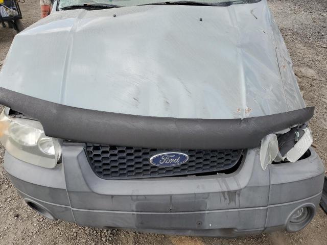 Photo 11 VIN: 1FMCU93155KC10952 - FORD ESCAPE XLT 