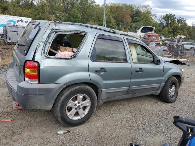 Photo 2 VIN: 1FMCU93155KC10952 - FORD ESCAPE XLT 