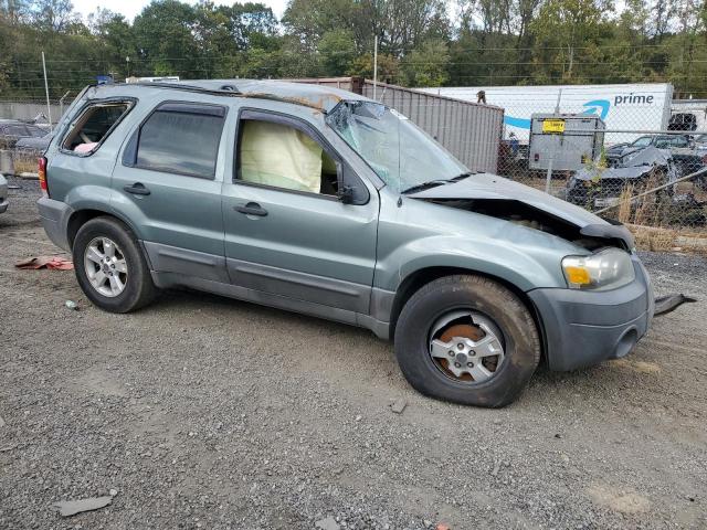 Photo 3 VIN: 1FMCU93155KC10952 - FORD ESCAPE XLT 