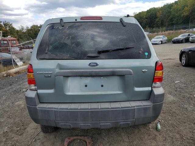 Photo 5 VIN: 1FMCU93155KC10952 - FORD ESCAPE XLT 