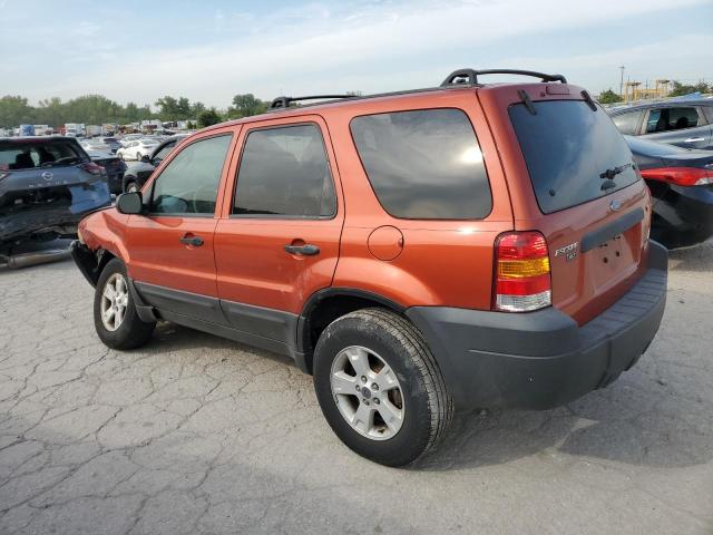 Photo 1 VIN: 1FMCU93156KA12471 - FORD ESCAPE XLT 