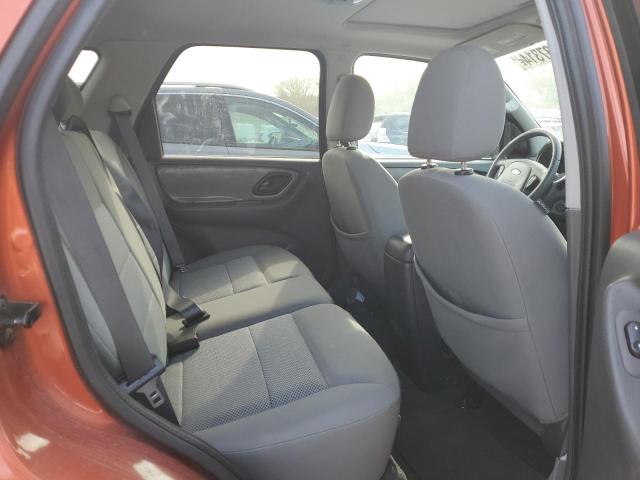 Photo 10 VIN: 1FMCU93156KA12471 - FORD ESCAPE XLT 