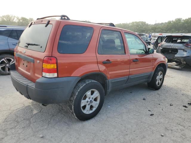 Photo 2 VIN: 1FMCU93156KA12471 - FORD ESCAPE XLT 