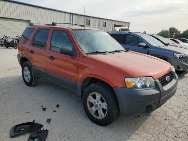 Photo 3 VIN: 1FMCU93156KA12471 - FORD ESCAPE XLT 