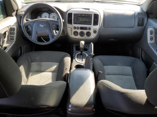 Photo 7 VIN: 1FMCU93157KB07887 - FORD ESCAPE 