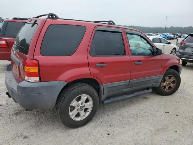 Photo 2 VIN: 1FMCU93157KB77230 - FORD ESCAPE XLT 