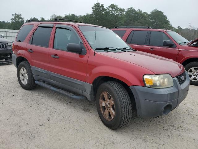 Photo 3 VIN: 1FMCU93157KB77230 - FORD ESCAPE XLT 