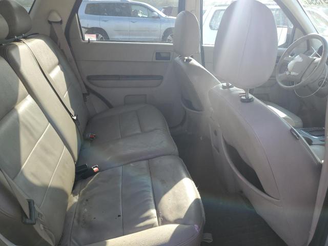 Photo 10 VIN: 1FMCU93158KA28379 - FORD ESCAPE XLT 